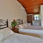 Bed & Breakfast Turkeli