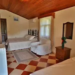 Turkeli Bed & Breakfast Datça