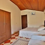 Bed & Breakfast Turkeli Datça