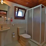 Turkeli Bed & Breakfast