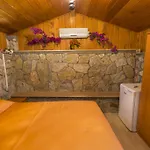Bed & Breakfast Turkeli Datça