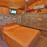 Turkeli * Datça