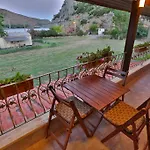 Bed & Breakfast Turkeli