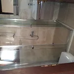 Bed & Breakfast Turkeli