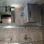 Bed & Breakfast Turkeli Datça