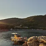 Bed & Breakfast Turkeli Datça