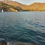 Bed & Breakfast Turkeli Datça