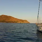 Turkeli Datça